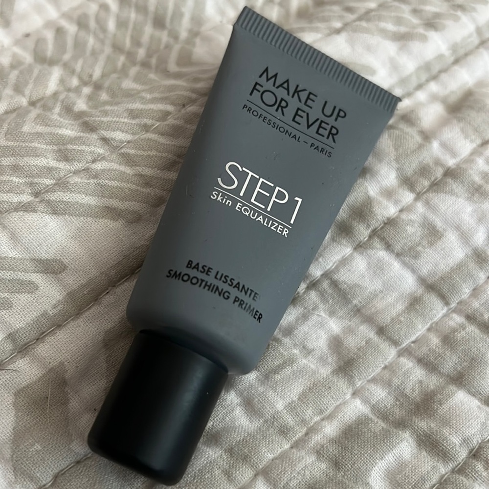 MUFE Smoothing Primer, 15ml